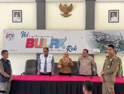 Viral Video Ambulans, Satpol PP Surabaya Buka Suara dan Sampaikan Permohonan Maaf