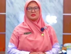 Kasus Flu dan ISPA Meningkat di Tulungagung, Keterisian Tempat Tidur Terpantau Terlokalisasi