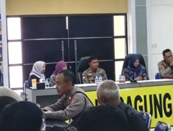 Dinsos Bersama Dispendukcapil Gelar Aktivasi IKD dan Pengenalan  Agen Perlinsos Digital