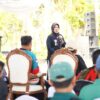 Perkuat Ketahanan Lingkungan, Bojonegoro Siapkan Reboisasi 2.300 Hektare dengan Satu Juta Bibit
