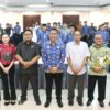 Pemkab Bojonegoro Revisi Perda TSP, Dorong CSR Perusahaan Lebih Tepat Sasaran dan Berkelanjutan