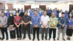 Pemkab Bojonegoro Revisi Perda TSP, Dorong CSR Perusahaan Lebih Tepat Sasaran dan Berkelanjutan