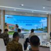 Perkuat Reputasi di Era Digital, BRI Gelar Pendidikan Akselerasi Kapabilitas Kehumasan di Surabaya