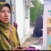 Dua Layanan Kesehatan Gratis Hadir di Surabaya: Skrining TBC dan USG untuk Ibu Hamil Berisiko Tinggi