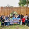 Pererat Silaturahmi di Perantauan, Keluarga Besar Jeneponto di Jawa Timur Gelar Arisan di Lembah Bromo Malang