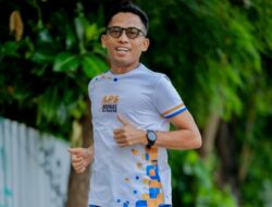 Ekspor Satu Pintu, Manfaatnya Harus Sampai ke Rakyat 