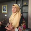 40 Titik Peredaran Miras di Surabaya Masuk Radar Satpol PP, 15 Toko Disegel