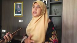 40 Titik Peredaran Miras di Surabaya Masuk Radar Satpol PP, 15 Toko Disegel
