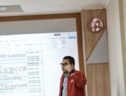 Ilusi Pemerataan: Mengapa Sekolah Negeri Makin Kedodoran Dibanding Swasta?